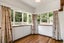 2 Victoria Road, Devonport, Auckland - Carousel 6