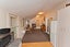 42 Vagues Road, Northcote, Christchurch - Carousel 7
