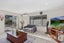 28 Foxlaw Street, Randwick Park, Auckland - Carousel 6