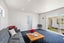 124A Archibald Road, Kelston, Auckland - Carousel 18