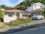 42 Moffitt Street, Vogeltown, Wellington - Carousel 13