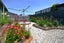 306 Nayland Road, Stoke, Nelson - Carousel 22