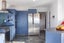 2 Anne Street, Ohope, Ohope - Carousel 13