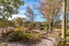 132 Hamptons Road, Prebbleton, Christchurch - Carousel 20