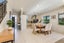 5 Burden Lane, Stonefields, Auckland - Carousel 2