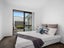 2 Te Ranga Memorial Drive, Pyes Pa, Tauranga - Carousel 12
