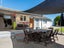 118 Howick Road, Redwoodtown, Blenheim - Carousel 17