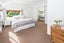 3/57 Clarendon Road, St Heliers, Auckland - Carousel 10