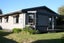 304A Sylvia Road, Whangamatā - Carousel 1
