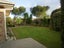 413 Hukanui Road, Rototuna, Hamilton - Carousel 2