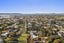 3 Wharf Road, Te Atatu Peninsula, Auckland - Carousel 15