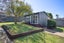 18 Harapaki Road, Meadowbank, Auckland - Carousel 16