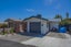 48 James Street, Kensington, Timaru - Carousel 1