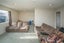 1/135 Gilberthorpes Road, Hei Hei, Christchurch - Carousel 4