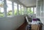500C Parnell Road, Parnell, Auckland - Carousel 4