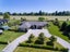 28C Roto O Rangi Road, Leamington, Cambridge - Carousel 1