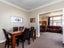 133 Roberts Line, Kelvin Grove, Palmerston North - Carousel 23