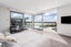 21 Milano Boulevard, Karaka, Papakura - Carousel 18