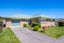 18 Tararua Street, Paraparaumu - Carousel 1