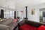 4A Domain Avenue, Ngongotaha, Rotorua - Carousel 2