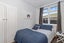 266 Hills Road, Mairehau, Christchurch - Carousel 8