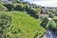 36B Rossmore Terrace, Cashmere, Christchurch - Carousel 5