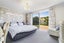 1809 River Road, Flagstaff, Hamilton - Carousel 13