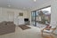 1022A Colombo Street, St Albans, Christchurch - Carousel 4