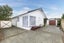103B Montgomery Avenue, Karori, Wellington - Carousel 14