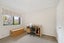 178 Tancreds Road, Christchurch - Carousel 14
