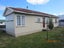5 Matai Street, Marton - Carousel 12