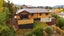 3/7 Oakview Close, Hanmer Springs, Hanmer Springs - Carousel 1