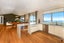 2 Ti Kouka Eco Lane, Redcliffs, Christchurch - Carousel 8