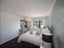 10 Sandino Place, Grenada Village, Wellington - Carousel 18
