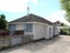 25 Gear Terrace, Ranui, Porirua - Carousel 16