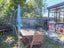 188A Scott Street, Redwoodtown, Blenheim - Carousel 15