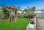 4 Tiroroa Avenue, Te Atatu South, Auckland - Carousel 2