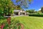 331 Ashgrove Terrace, Somerfield, Christchurch - Carousel 1