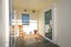 51A Sabys Road, Halswell, Christchurch - Carousel 13