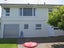 21 Brenda Street, Kensington, Timaru - Carousel 20