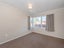 3 Ashbury Avenue, Silverdale, Hamilton - Carousel 5
