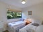 135X Fernhill Road, Fernhill, Queenstown - Carousel 10