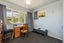 21 View Mount, Stoke, Nelson - Carousel 12