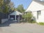 11 Hammond Place, Witherlea, Blenheim - Carousel 7