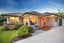 19 Oldwood Street, Bishopdale, Christchurch - Carousel 2