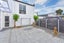 28 Zabeel Crescent, Takanini, Auckland - Carousel 12