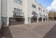 4M Wilkins Street, Freemans Bay, Auckland - Carousel 8