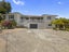 29 Tosswill Road, Tahunanui, Nelson - Carousel 4