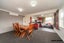 7 Anglesey Place, Awapuni, Palmerston North - Carousel 5