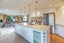 9 Sea Eagles Place, North New Brighton, Christchurch - Carousel 7